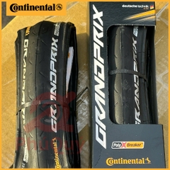 Vỏ Continental Grand Prix 700x23