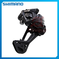 Bộ Kit SHIMANO Deore M6250 Di2 1x12