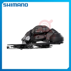 Bộ Kit SHIMANO Deore M6250 Di2 1x12