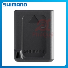 Bộ Kit SHIMANO Deore M6250 Di2 1x12