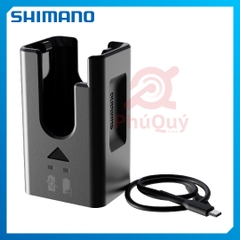Bộ Kit SHIMANO Deore M6250 Di2 1x12