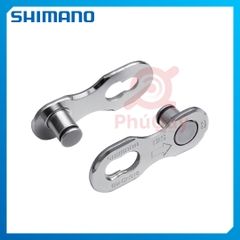 Bộ Kit SHIMANO Deore M6250 Di2 1x12