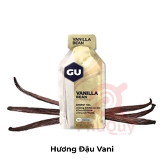 Gel Gu Năng Lượng