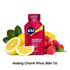 Gel Gu Năng Lượng