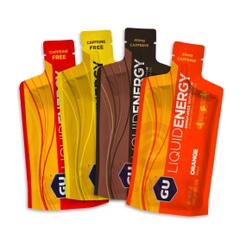 GU Liquid Gel | Thức uống năng lượng Liquid Gel GU Energy