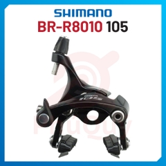 HÀM THẮNG 2 ỐC SHIMANO 5810 105 BẮT GẦM