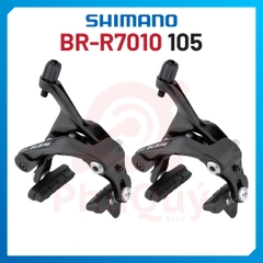 HÀM THẮNG 2 ỐC SHIMANO R7010 105