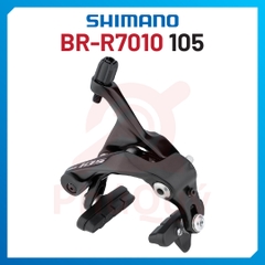 HÀM THẮNG 2 ỐC SHIMANO R7010 105