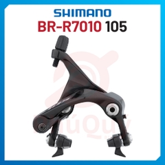 HÀM THẮNG 2 ỐC SHIMANO R7010 105