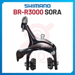 HÀM THẮNG V SHIMANO R3000 SORA