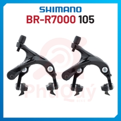 HÀM THẮNG 1 ỐC R7000 SHIMANO 105
