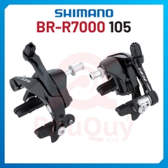 HÀM THẮNG 1 ỐC R7000 SHIMANO 105