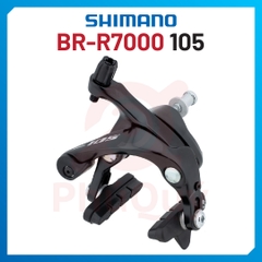HÀM THẮNG 1 ỐC R7000 SHIMANO 105