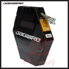 RUỘT THẮNG MTB (BÚA) JAGWIRE HỘP CHÍNH HÃNG TAIWAN