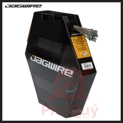 RUỘT THẮNG ROAD JAGWIRE HỘP CHÍNH HÃNG TAIWAN