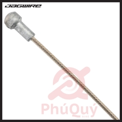 RUỘT THẮNG ROAD JAGWIRE HỘP CHÍNH HÃNG TAIWAN