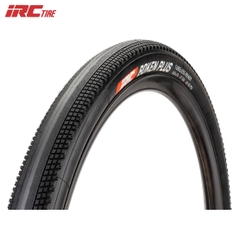 Vỏ IRC 650x42b (27.5x1.65) Boken Plus Kevlar (VAT)
