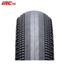Vỏ IRC 650x42b (27.5x1.65) Boken Plus Kevlar (VAT)