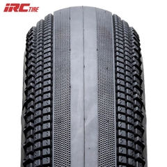 Vỏ IRC Tubeless 700x32c Boken Plus Kevlar (VAT)