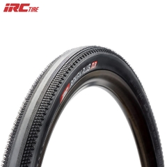 Vỏ IRC Tubeless 700x42c Boken Plus Kevlar (VAT)
