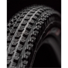 Vỏ IRC 29x2.2 Geo Claw Kevlar TLR "Standard" (VAT)