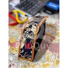 Strap Bàn Đạp Xe FIXEDGEAR Style Nhật Bản