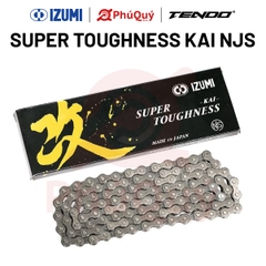 SÊN IZUMI SUPER TOUGHNESS KAI NJS 106L (VAT)