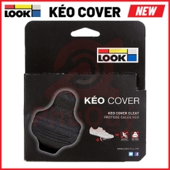 Miếng Lót Giày Bằng Nhựa Chống Trượt  LOOK Keo Cover (00006534) (VAT)