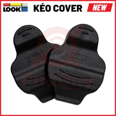 Miếng Lót Giày Bằng Nhựa Chống Trượt  LOOK Keo Cover (00006534) (VAT)
