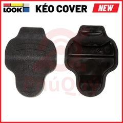 Miếng Lót Giày Bằng Nhựa Chống Trượt  LOOK Keo Cover (00006534) (VAT)