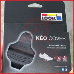 Miếng Lót Giày Bằng Nhựa Chống Trượt  LOOK Keo Cover (00006534) (VAT)