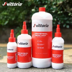 Keo tự vá Vittoria 500ml dành cho vỏ Tubeless / Tubular (VAT)