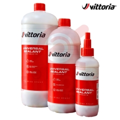 Keo tự vá Vittoria 1000ml dành cho vỏ Tubeless / Tubular (VAT)