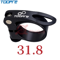 Khóa Cốt Yên Tay Bẻ 31.8 / 34.9 TOOPRE