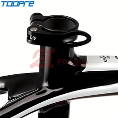 Khóa Cốt Yên Tay Bẻ 31.8 / 34.9 TOOPRE