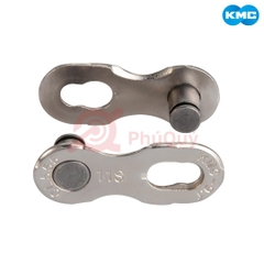 KHÓA SÊN 11 KMC CHINA CHÍNH HÃNG (1 BỘ)