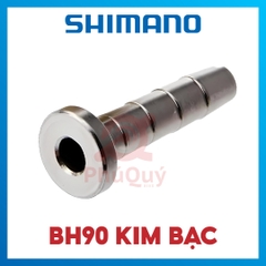 KIM BẮP SHIMANO CHÍNH HÃNG