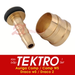 Kim Bắp TEKTRO