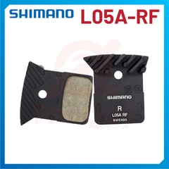 Bố Thắng Tản Nhiệt  L05A KHÔNG HỘP SHIMANO CHÍNH HÃNG