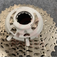 LÍP 10S HG50 SHIMANO 11-36T KHÔNG HỘP