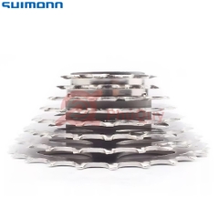 Líp 8 SHIMANO 11-28/30/32/34 Hàng Indo Có Hộp