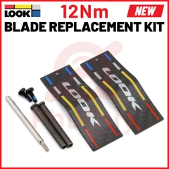 Miếng Căng Lực Look Keo Kit Lame (VAT) (2026)
