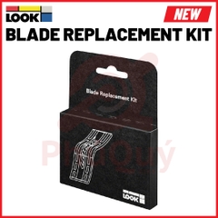 Miếng Căng Lực Look Keo Kit Lame (VAT) (2026)
