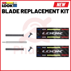 Miếng Căng Lực Look Keo Kit Lame (VAT) (2026)