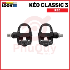 Bộ Pedal Can Keo Classic 3 (VAT) (2026)