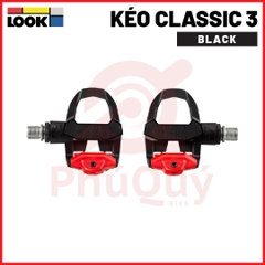 Bộ Pedal Can Keo Classic 3 (VAT) (2026)