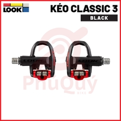 Bộ Pedal Can Keo Classic 3 (VAT) (2026)