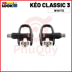 Bộ Pedal Can Keo Classic 3 (VAT) (2026)