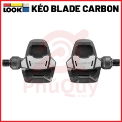 Pedal Look Keo Blade Carbon (VAT) (2026)