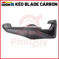 Pedal Look Keo Blade Carbon (VAT) (2026)